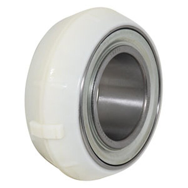 Aic Replacement Parts AKK16196 Rolling Basket Bearing Fits John Deere MX225 MX425 630 655 660 670 A-AKK16196-AI - main